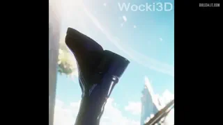 Preview at 00:07