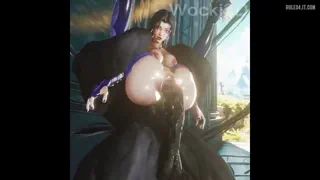Preview at 00:14