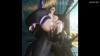 Preview at 00:33