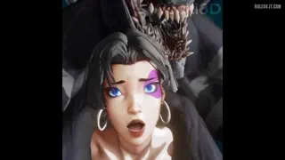 Preview at 00:46