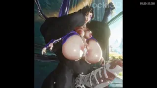 Preview at 00:53