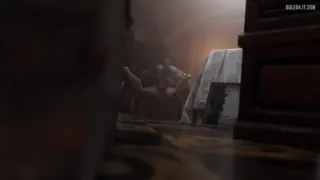 Preview at 00:01
