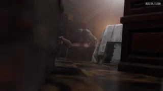 Preview at 00:07