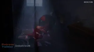 Preview at 00:51