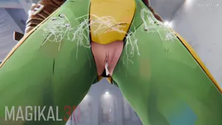Preview at 00:53