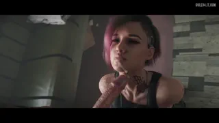 Preview at 00:36