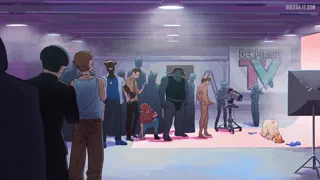 Preview at 00:53