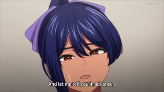 Preview at 00:01