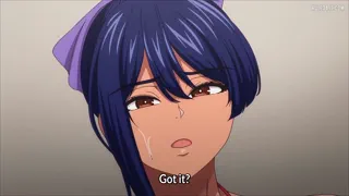 Preview at 00:07