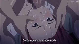 Preview at 00:01