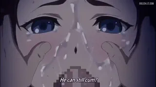 Preview at 00:13