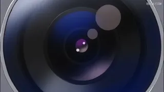 Preview at 00:19