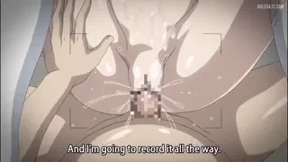 Preview at 00:36