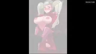 Preview at 00:46