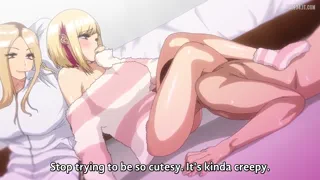 Preview at 00:07