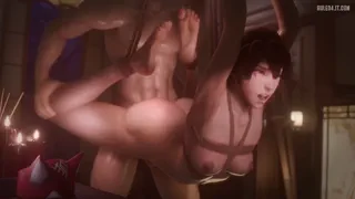 Preview at 00:10