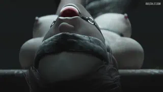Preview at 00:01