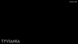 Preview at 00:07