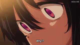 Preview at 00:01