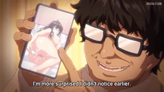 Preview at 00:14