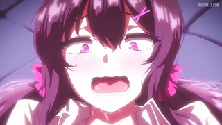 Preview at 00:20