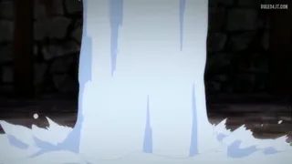 Preview at 00:31