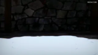Preview at 00:36