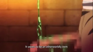 Preview at 00:01