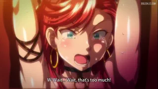 Preview at 00:07