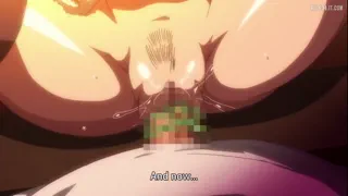 Preview at 00:20