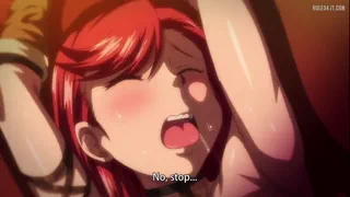 Preview at 00:38