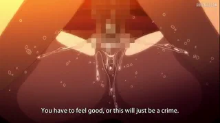 Preview at 00:45