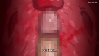 He's finally at the level where he unlocks the magic potion that allows his cock to rape a weak slut till she becomes addicted [u/Ghoulcyb3r]