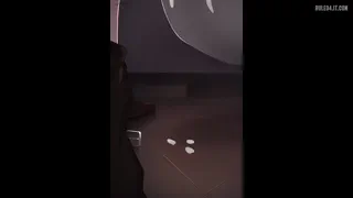 Preview at 00:28