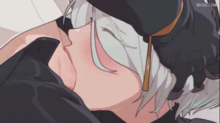 Preview at 00:16