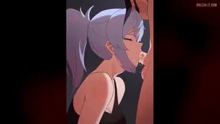 Preview at 00:41