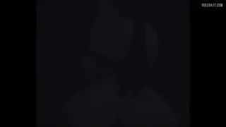 Preview at 00:52