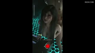 Preview at 00:01