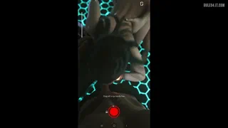 Preview at 00:06