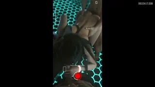 Preview at 00:11