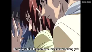 Preview at 00:01