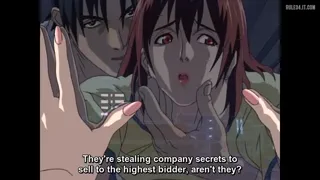 Preview at 00:14