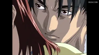 Preview at 00:33