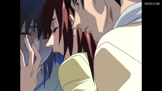 Preview at 00:39