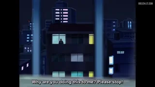 Preview at 00:52