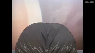 Preview at 00:01