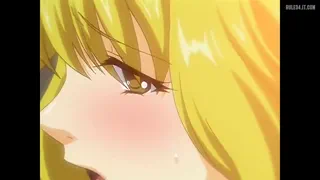 Preview at 00:59