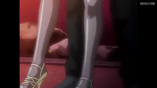 Preview at 00:07