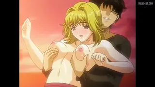 Preview at 00:14