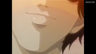 Preview at 00:20